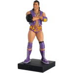 WWE - Razor "The Bad Guy" Ramon Figure - Eaglemoss - Championship Collection