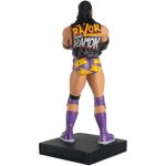 WWE - Razor "The Bad Guy" Ramon Figure - Eaglemoss - Championship Collection - Image 2