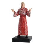 WWE - Rick Flair Figure - Eaglemoss - Championship Collection - Image 2