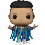 WWE - Rocky Maivia Figure (#120) - Funko - Pop! WWE Series - Image 2
