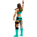 WWE - Tegan Nox Action Figure (6") - Mattel - Series 115 - Image 3