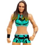 WWE - Tegan Nox Action Figure (6") - Mattel - Series 115 - Image 5