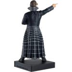 WWE - The Miz Figure - Eaglemoss - Championship Collection - Image 2