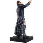 WWE - The Miz Figure - Eaglemoss - Championship Collection - Image 5