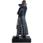 WWE - The Miz Figure - Eaglemoss - Championship Collection - Image 6