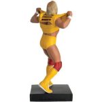 WWE: WrestleMania III - Andre the Giant vs. Hulk Hogan Figure Set - Eaglemoss - WWE Championship Collection - Image 5