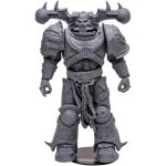 Warhammer 40,000 - Artist Proof Khorne Berzerker Action Figure (7") - McFarlane Toys - Image 4