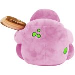Warhammer 40,000 - Grenade Nurgling Plush (6") - Tomy - Image 2