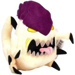 Warhammer 40,000 - Ripper Plush (6") - Tomy - Image 3