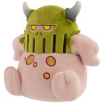 Warhammer 40,000 - Sassy Nurgling Plush (6") - Tomy - Image 5