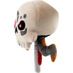 Warhammer 40,000 -  Servo Skull Plush (11") - Tomy - Image 3