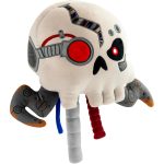 Warhammer 40,000 -  Servo Skull Plush (11") - Tomy - Image 4