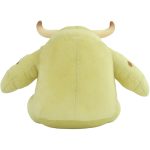 Warhammer 40,000 - Sitting Nurgling: Little Unclean One Plush (7") - Tomy - Image 2