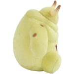 Warhammer 40,000 - Sitting Nurgling: Little Unclean One Plush (7") - Tomy - Image 4