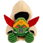Warhammer 40,000 -  Watcher In The Dark Plush (6.75") - Tomy