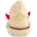 Warhammer 40,000 -  Watcher In The Dark Plush (6.75") - Tomy - Image 2