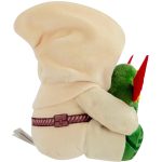 Warhammer 40,000 -  Watcher In The Dark Plush (6.75") - Tomy - Image 3