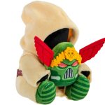 Warhammer 40,000 -  Watcher In The Dark Plush (6.75") - Tomy - Image 4