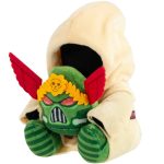 Warhammer 40,000 -  Watcher In The Dark Plush (6.75") - Tomy - Image 5