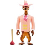 Who Framed Roger Rabbit - Smarty Action Figure - Super7 - ReAction Figures Series, Wave 1 - Image 2