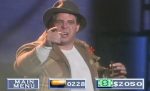 Who Shot Johnny Rock? - Action Detective Video Game (1 Player, Ages 13+) - Philips CD-i - (1995) - Image 5