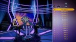 Who Wants To Be A Millionaire? - Nintendo Switch - Image 2
