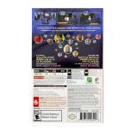 Who Wants To Be A Millionaire? - Nintendo Switch - Image 3