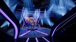 Who Wants To Be A Millionaire? - Nintendo Switch - Image 4