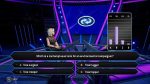 Who Wants To Be A Millionaire? - Nintendo Switch - Image 5