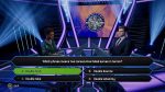 Who Wants To Be A Millionaire? - Nintendo Switch - Image 6