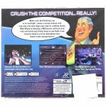 Who Wants to Beat up a Millionaire - Sega Dreamcast - Image 2