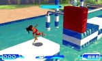 Wipeout 2 - Nintendo 3DS - Image 2