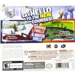 Wipeout 2 - Nintendo 3DS - Image 3