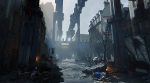 Wolfenstein: Youngblood (Deluxe Edition) - Xbox One - Image 6