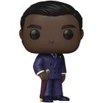 Wonka - Slugworth Figure - Funko - POP! Movies Series (1478) - Image 2