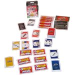 Yahtzee - Hands Down Card Game - Hasbro - Image 2