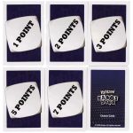 Yahtzee - Hands Down Card Game - Hasbro - Image 5