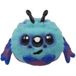 Yellies! - Bo Dangles Voice-Activated Spider Pet Toy - Hasbro - Image 2