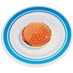 Yes, Chef! - Dexterity Food Board Game for Family, and Children (2-4 Players, Ages 5+) - University Games - Image 15
