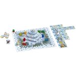 Yeti Board Game - Alderac Entertainment Group - Image 2