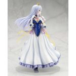 Yoake Mae yori Ruriiro na: Crescent Love - Feena Fam Earthlight Statue - Kotobukiya - Image 3
