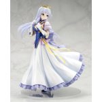 Yoake Mae yori Ruriiro na: Crescent Love - Feena Fam Earthlight Statue - Kotobukiya - Image 4