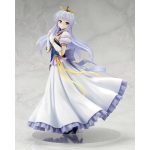 Yoake Mae yori Ruriiro na: Crescent Love - Feena Fam Earthlight Statue - Kotobukiya - Image 5