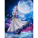 Yoake Mae yori Ruriiro na: Crescent Love - Feena Fam Earthlight Statue - Kotobukiya - Image 6
