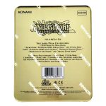 Yu-Gi-Oh! [2018 Mega-Tins] - Jaden Tin - Image 2