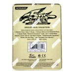 Yu-Gi-Oh! [5D's] 2011 Duelist Pack Collection Tin - Image 2