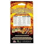 Yu-Gi-Oh! [5D's] - Dragunity Legion Structure Deck - Image 2