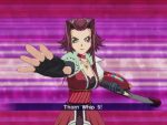 Yu-Gi-Oh! 5D's Duel Transer - Nintendo Wii - Image 10