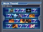 Yu-Gi-Oh! 5D's Duel Transer - Nintendo Wii - Image 13