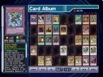 Yu-Gi-Oh! 5D's Duel Transer - Nintendo Wii - Image 14